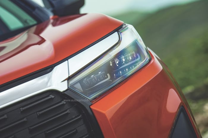 Honda Elevate review: Was it worth the wait?